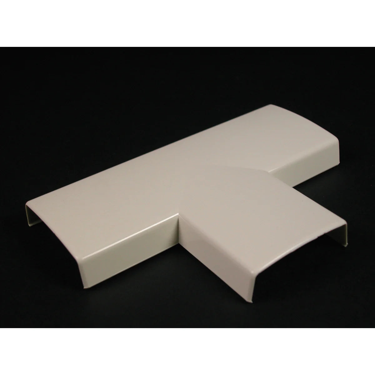 LEGRAND 2315-WH TERMINALS