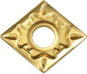 KYOCERA TJV00860 GAS VALVES