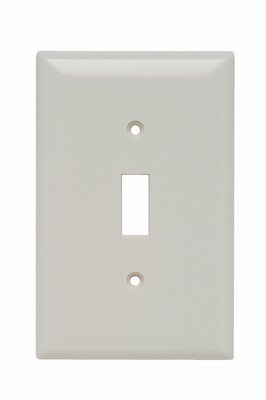LEGRAND SPJ1-LA LIGHTING, CONTROLS & ACCESSORIES