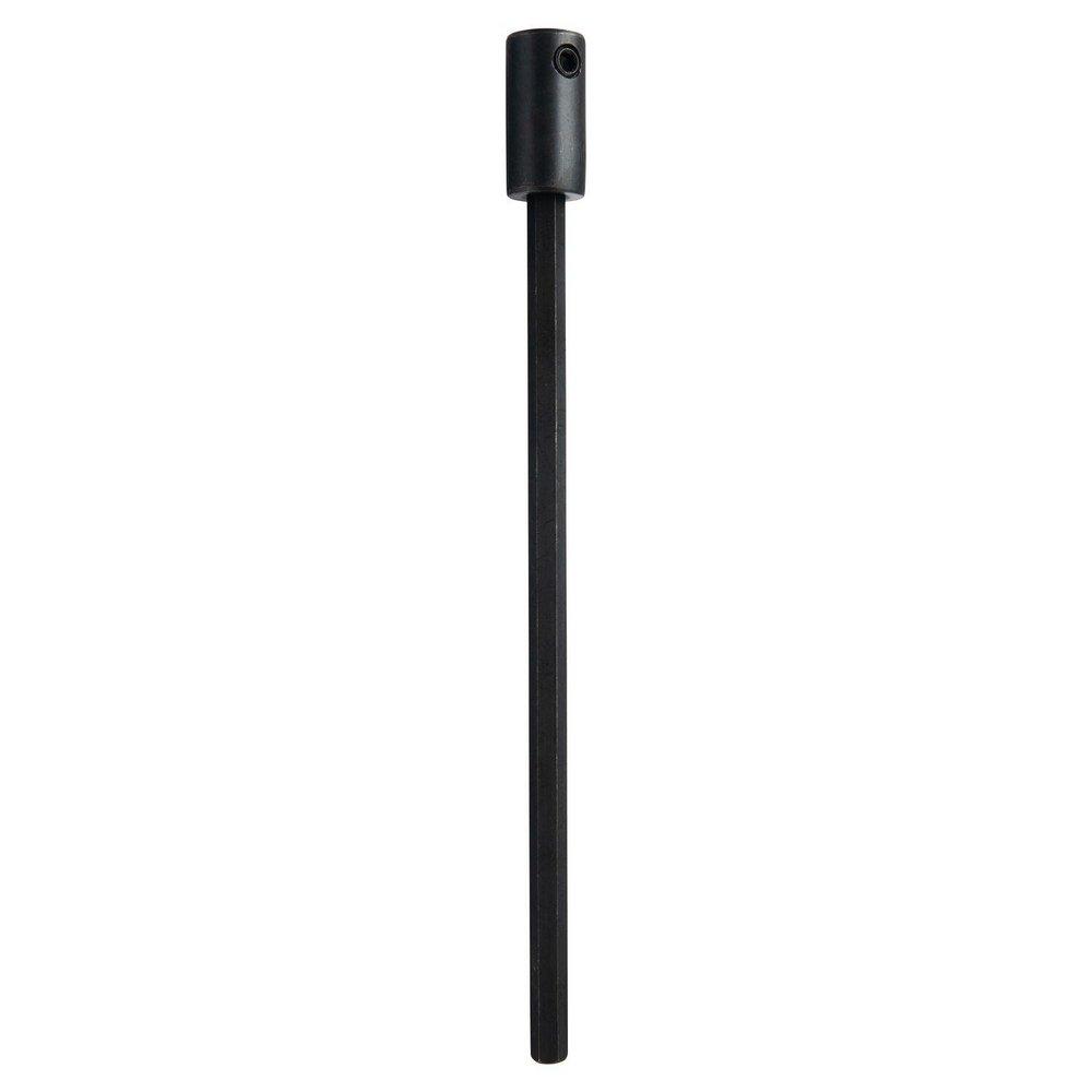 LENOX 30925VBX8 VOLTAGE TESTERS