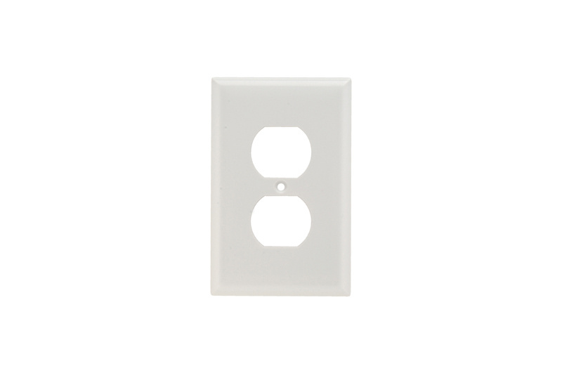 LEGRAND SPJ8-W RELAYS & SWITCHES