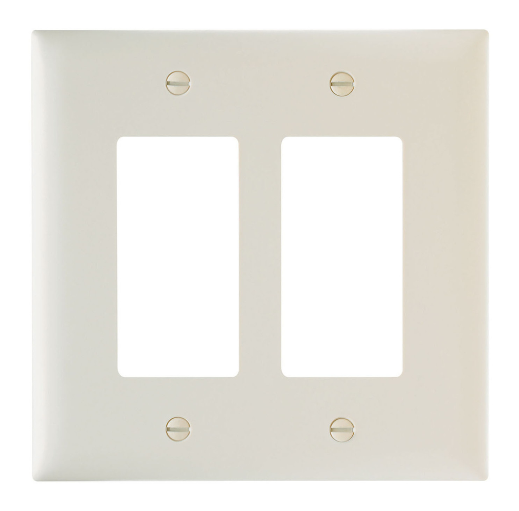 LEGRAND TPJ262-LA PIPE FITTINGS