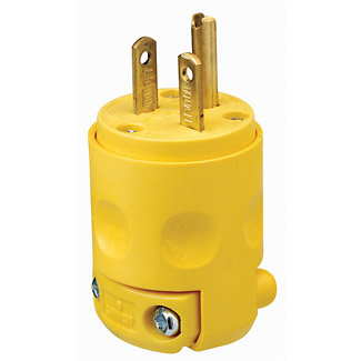 LEVITON 620PV ELECTRIC CABLES