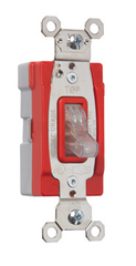 LEGRAND PT20AC1CSL RELAYS & SWITCHES