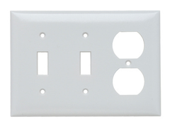 LEGRAND SP28-W PIPE FITTINGS