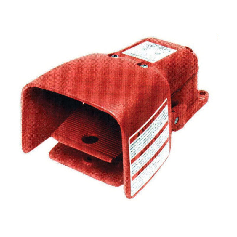 LINEMASTER 531-SWH RELAYS & SWITCHES