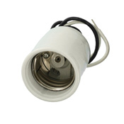 LEVITON 8756-J LIGHTING, CONTROLS & ACCESSORIES