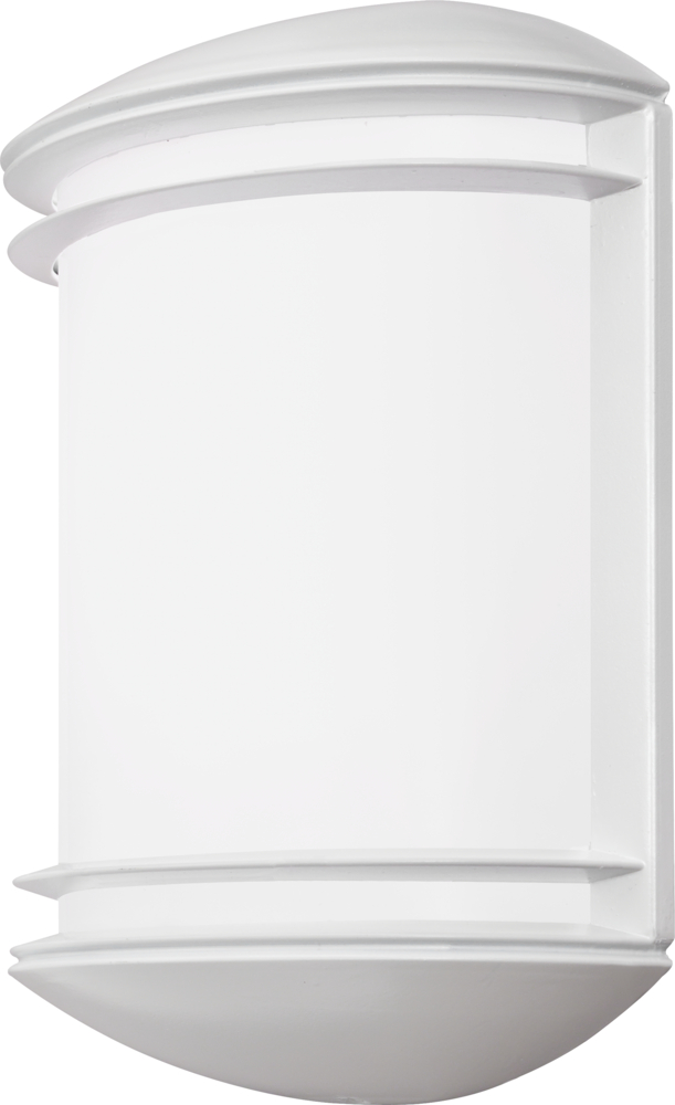LITHONIA LIGHTING OLCS-8-WH-M4 LIGHTING, CONTROLS & ACCESSORIES