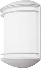 LITHONIA LIGHTING OLCS-8-WH-M4 LIGHTING, CONTROLS & ACCESSORIES