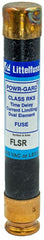 LITTELFUSE FLSR001 FUSES