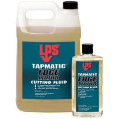 LPS 43040 METAL CUTTING FLUIDS
