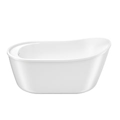 MAAX 106997-000-002 BATH & KITCHEN FAUCETS
