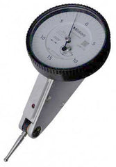 MITUTOYO 513-442-10A METERS AND TEST EQUIPMENT