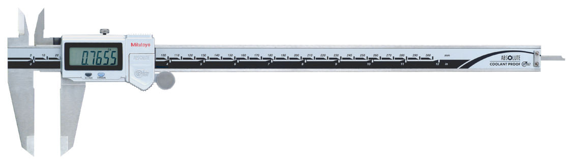 MITUTOYO 500-754-20