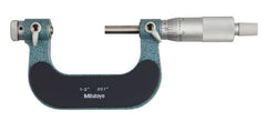 MITUTOYO 126-138 CONTROL & CIRCUIT BOARDS