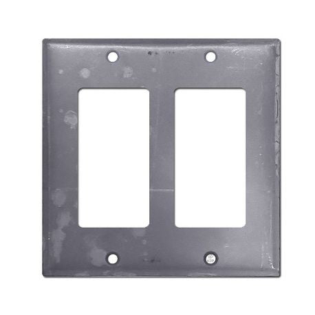 MULBERRY 80402 TERMINALS