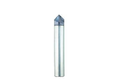 NIAGARA 17004746 TOOL STORAGE