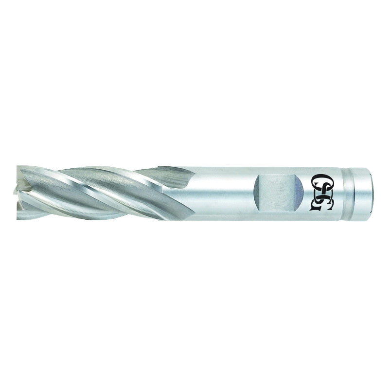 OSG 5410300 TOOL STORAGE