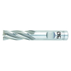 OSG 5410300 TOOL STORAGE