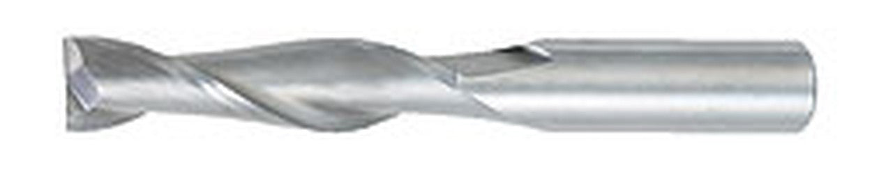 OSG 462-5000 TOOL STORAGE