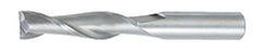 OSG 462-5000 TOOL STORAGE