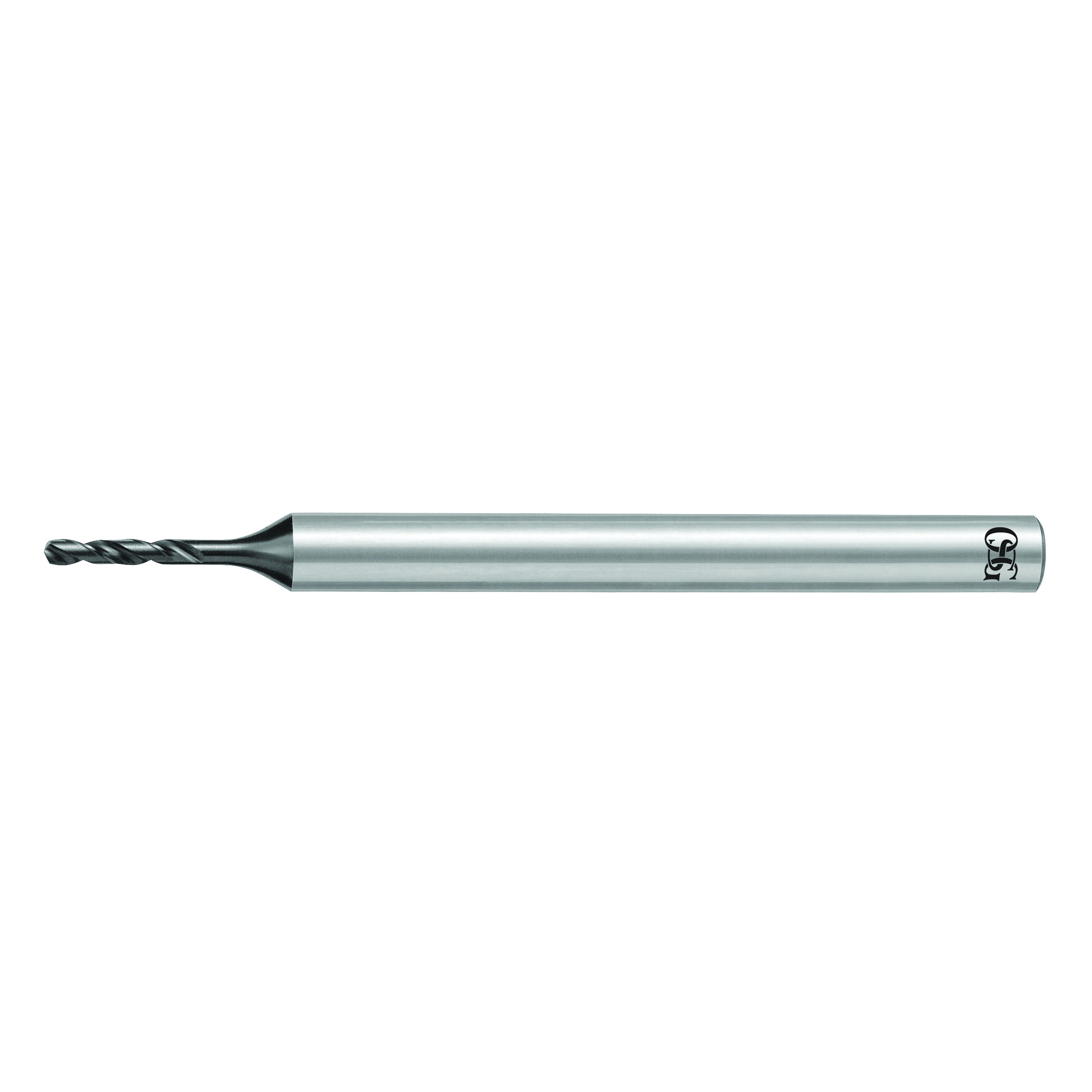 OSG 3300310 DRILLS & IMPACT DRIVERS