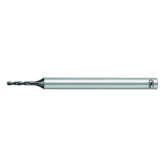 OSG 3300310 DRILLS & IMPACT DRIVERS