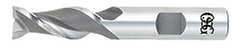 OSG 5301100 TOOL STORAGE