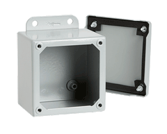 177885994.gif