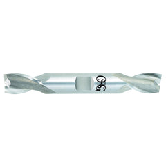 OSG 5220100 HAND SAWS