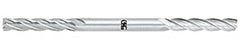 OSG 5688000 TOOL STORAGE