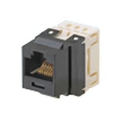 PANDUIT NKP5E88MGR TERMINALS