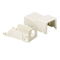 PANDUIT CEFXEI-X CONDUITS