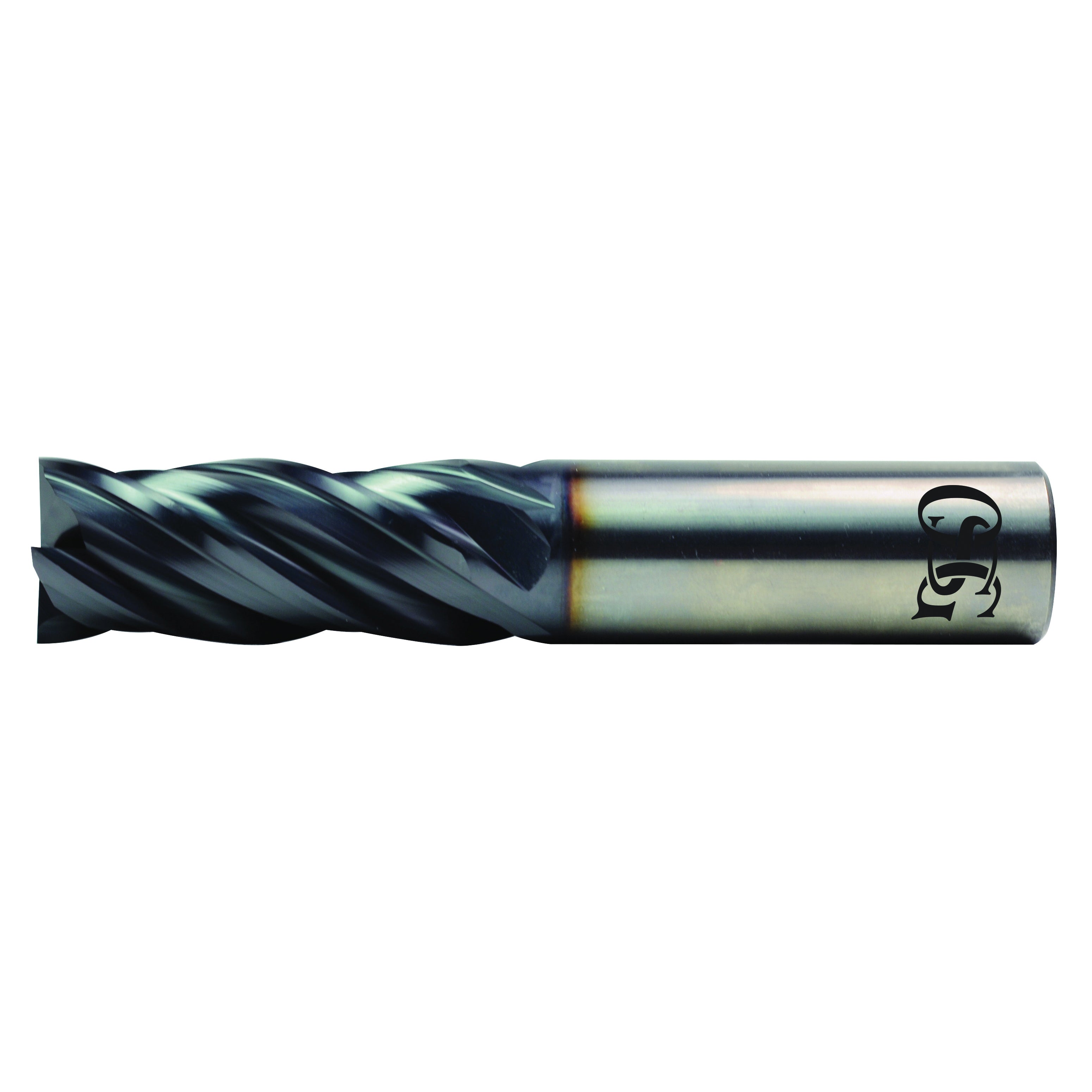 OSG VG441-2500 PIPE FITTINGS