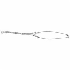 REMKE 7304-005R PLIERS