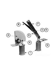 SCHNEIDER ELECTRIC 4403520301