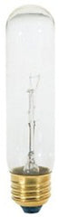 SATCO-NUVO S3250 LIGHT BULBS, SOCKETS & BALLASTS