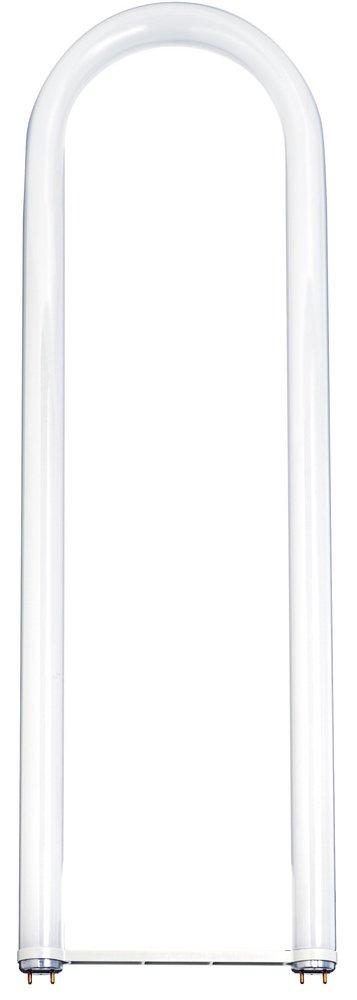 SATCO-NUVO S8458 WORK LIGHTS & FLASHLIGHTS