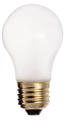 SATCO-NUVO S3811 WORK LIGHTS & FLASHLIGHTS