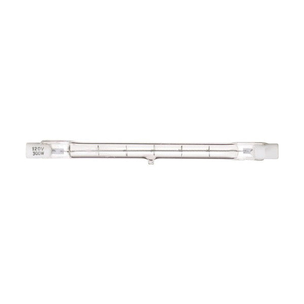 SATCO-NUVO S3494 LIGHTING, CONTROLS & ACCESSORIES