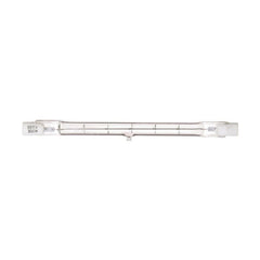 SATCO-NUVO S3494 LIGHTING, CONTROLS & ACCESSORIES
