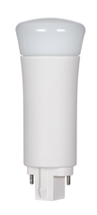 SATCO-NUVO S9863 LIGHTING, CONTROLS & ACCESSORIES