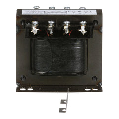 SCHNEIDER ELECTRIC Square D 9070T100D23 100 VA 120 x 240 VAC Primary 24 VAC Secondary 1-Phase Control Transformer