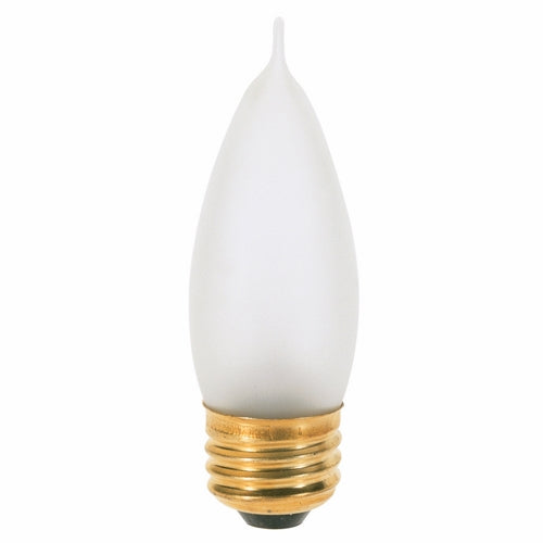 SATCO-NUVO A3667 LIGHT BULBS, SOCKETS & BALLASTS