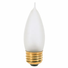 SATCO-NUVO A3667 LIGHT BULBS, SOCKETS & BALLASTS