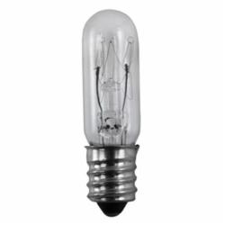SATCO-NUVO S3913 LIGHTING, CONTROLS & ACCESSORIES