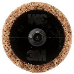 SCOTCH-BRITE 00048011087641 ABRASIVE HAND PADS