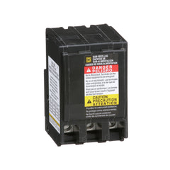 SCHNEIDER ELECTRIC Square D QO3125SL Circuit Breaker Sub Feed Lug