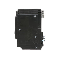 SCHNEIDER ELECTRIC Square D QO3125SL Circuit Breaker Sub Feed Lug