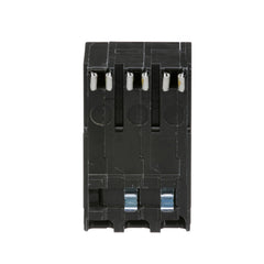 SCHNEIDER ELECTRIC Square D QO3125SL Circuit Breaker Sub Feed Lug